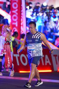 BIB: 
                            <button type="button" onclick="openModal(23417736)" class="btn btn-primary btn-sm float-right btn-popup" data-toggle="modal" data-target=".modal-high-quality">
                        <i class="fas fa-shopping-cart"></i> Add to Cart
                    </button>
                                            <button type="button" onclick="isThisMe(23417736, true)" class="btn btn-success btn-sm float-right btn-popup btn-isme hidden" data-toggle="tooltip" data-placement="bottom" title="นี่คือรูปของคุณใช่ไหม คลิกที่นี่เพื่อเอาเข้าอัลบั้ม">
                        <i class="fas fa-plus"></i> Add to album
                    </button>
                    <button type="button" onclick="isThisMe(23417736, false)" class="btn btn-warning btn-sm float-right btn-popup btn-isnotme hidden">
                        <i class="fas fa-ban"></i> Remove from album
                    </button>